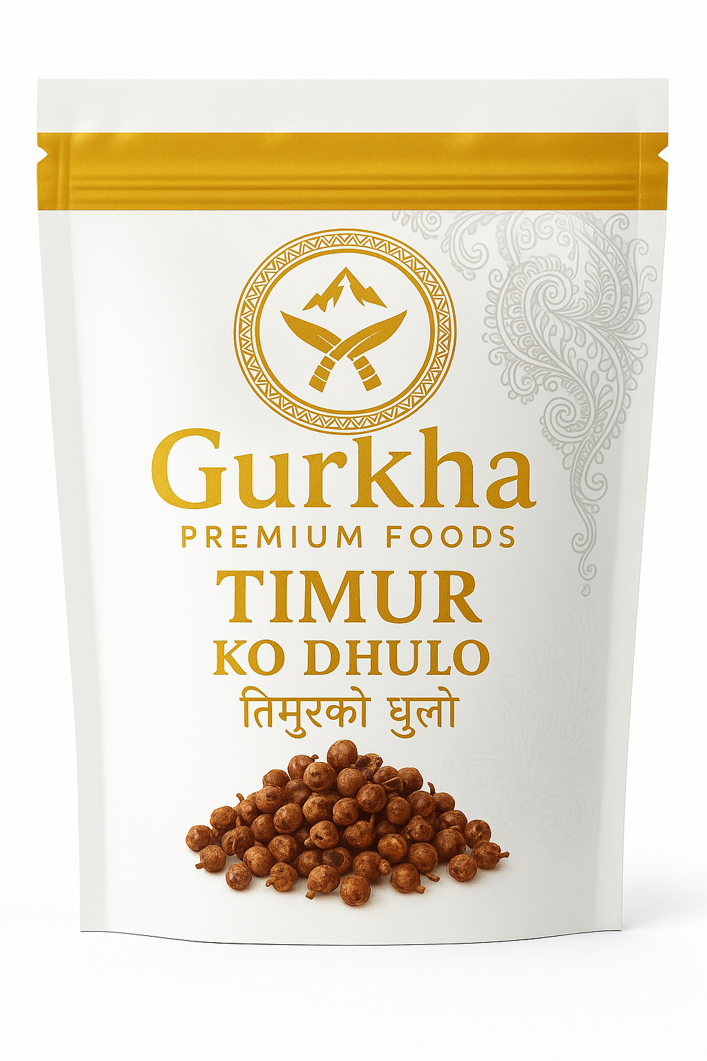 Product 4